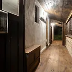 Apartment Paradise - V Raji *