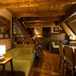 Apartment Paradise - V Raji