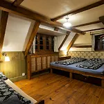 Apartment Paradise - V Raji