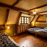Apartment Paradise - V Raji *