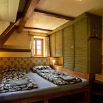 Apartment Paradise - V Raji