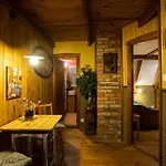 Apartment Paradise - V Raji