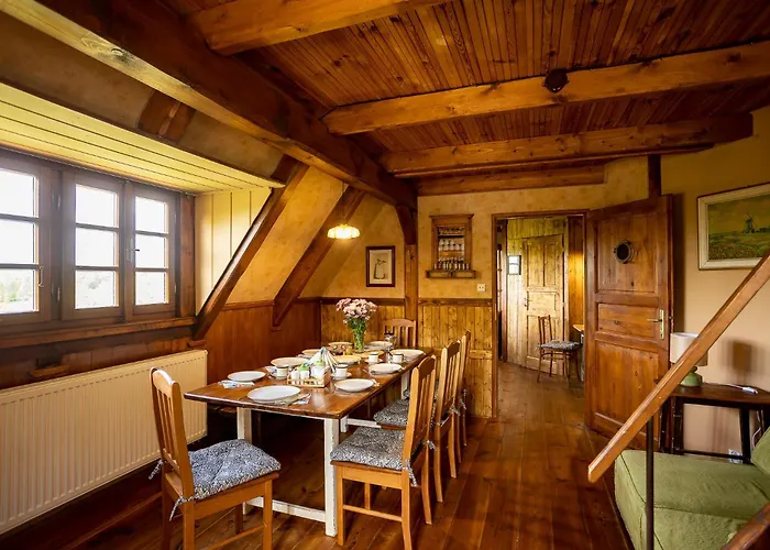 Appartement Paradise - V Raji *