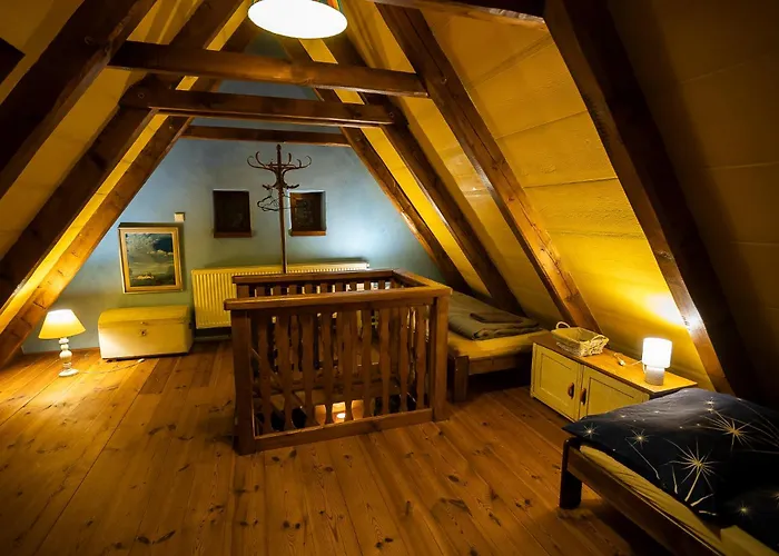 Appartement Paradise - V Raji *